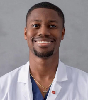 Calverton Dental Care