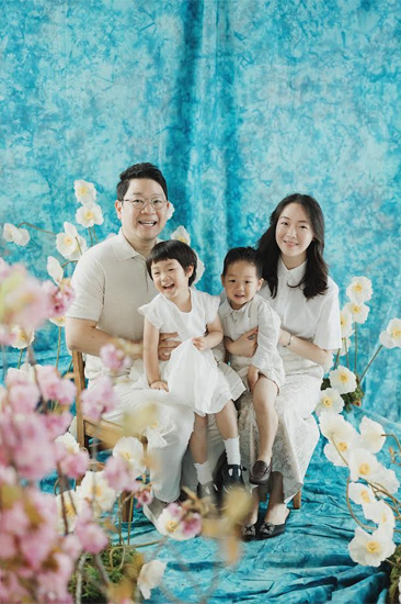 Calverton Dental Care | Implant Dentistry, CEREC and Cosmetic Dentistry