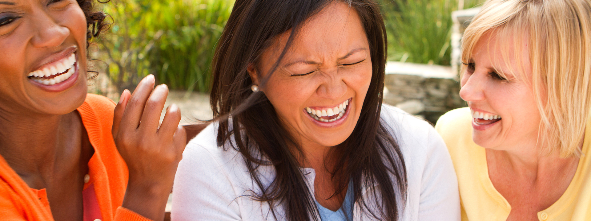 Dental Office in Beltsville