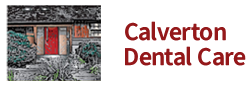Calverton Dental Care
