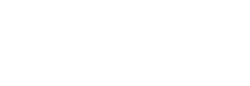 Dental Implants Dentist in Beltsville