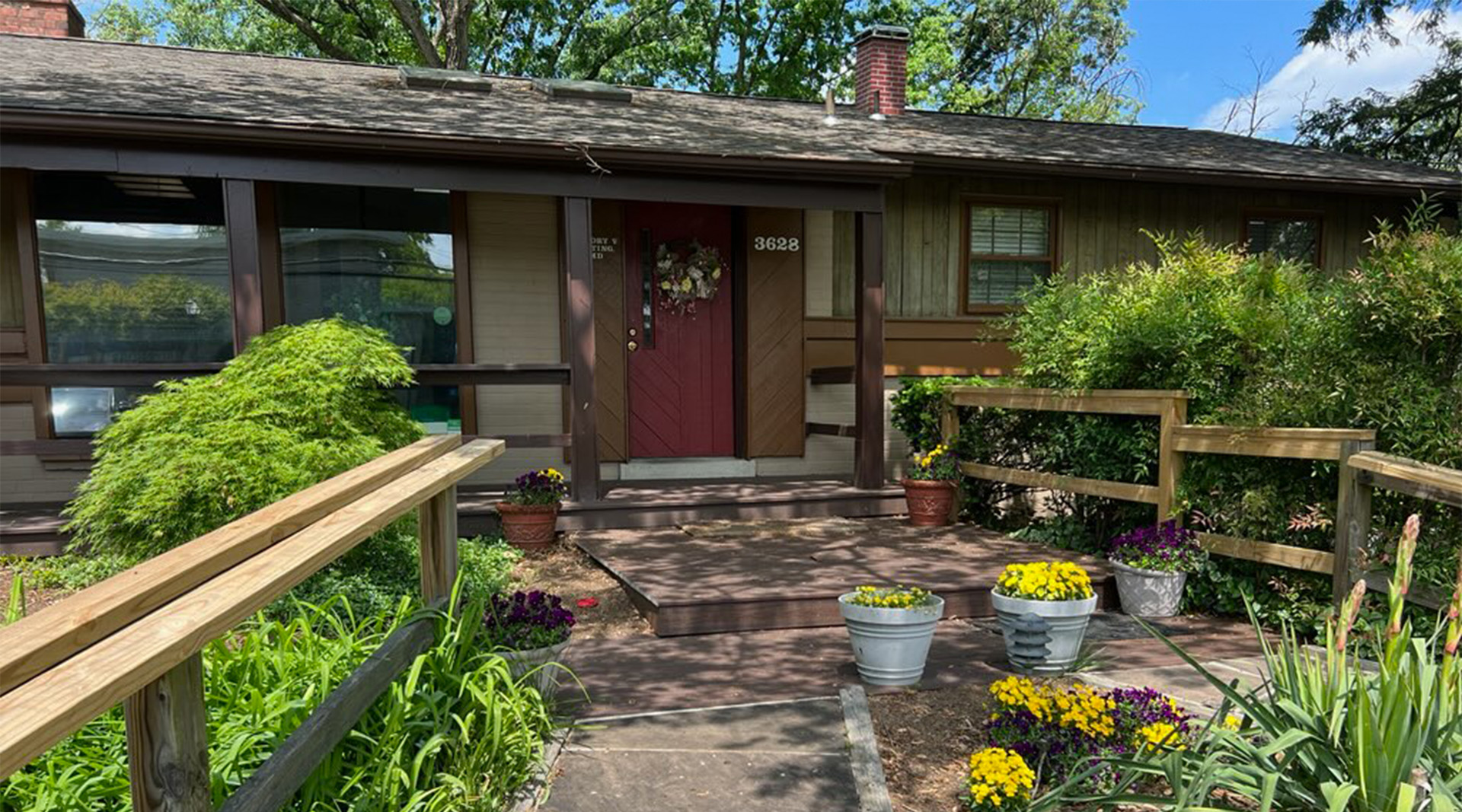 Dental Office in Beltsville