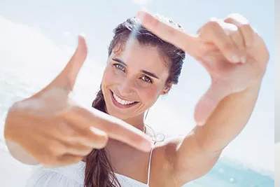 Calverton Dental Care | Sports Mouthguards, Dental Bridges and Cosmetic Dentistry