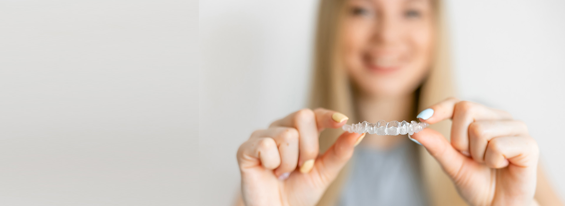 Calverton Dental Care
