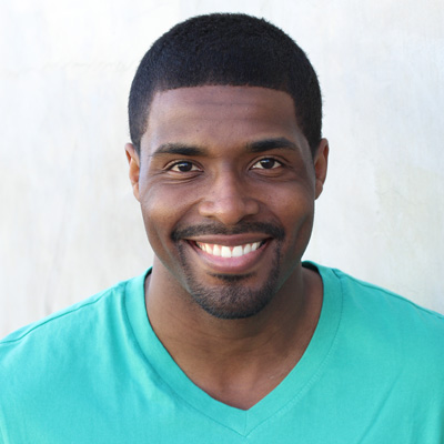 Calverton Dental Care | Sedation Dentistry, Dental Cleanings and Snoring Appliances