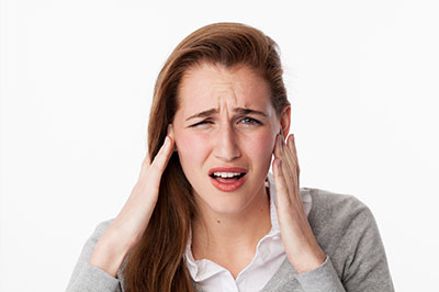 Calverton Dental Care | Dental Sealants, Teeth Whitening and Extractions