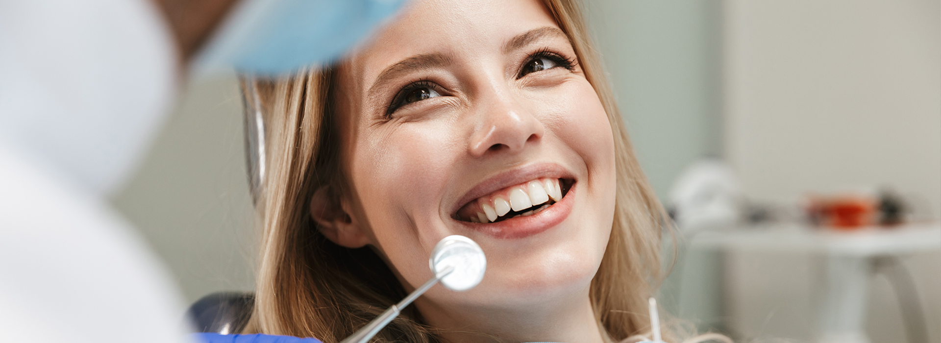 Calverton Dental Care