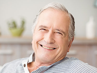 Calverton Dental Care | Dental Sealants, Dental Cleanings and Sedation Dentistry